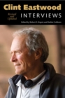 Clint Eastwood : Interviews, Revised and Updated - Book