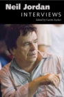 Neil Jordan : Interviews - eBook