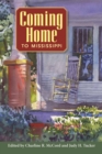 Coming Home to Mississippi - eBook