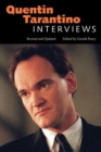 Quentin Tarantino : Interviews, Revised and Updated - Book