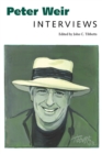 Peter Weir : Interviews - eBook
