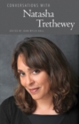 Conversations with Natasha Trethewey - Book