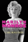 Marilyn Monroe : A Life of the Actress, Revised and Updated - Book