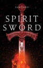 Spirit Sword - eBook