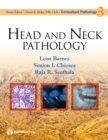 Head and Neck Pathology - eBook