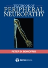 Textbook of Peripheral Neuropathy - eBook