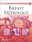 Breast Pathology - eBook
