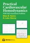 Practical Cardiovascular Hemodynamics : With Self-Assessment Problems - eBook