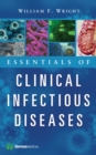 Essentials of Clinical Infectious Diseases - eBook
