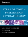 Atlas of Touch Preparation Cytopathology - eBook