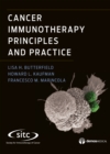 Cancer Immunotherapy Principles and Practice - eBook