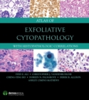 Atlas of Exfoliative Cytopathology : With Histopathologic Correlations - eBook