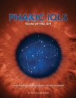 Phakic IOLs : State of the Art - eBook