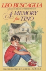 A Memory for Tino - eBook