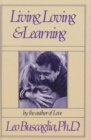 Living Loving and Learning - eBook