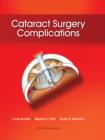 Cataract Surgery Complications - eBook