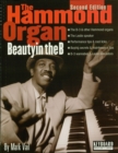 Hammond Organ : Beauty in the B - eBook