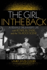 The Girl in the Back : A Female Drummer's Life with Bowie, Blondie, and the '70s Rock Scene - Book