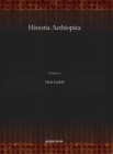 Historia Aethiopica - Book