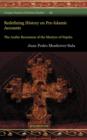 Redefining History on Pre-Islamic Accounts : The Arabic Recension of the Martyrs of Najran - Book