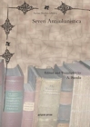 Severi Antiiulianistica - Book