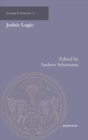 Judaic Logic - Book