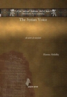 The Syrian Voice : al-sawt al-suryani - Book