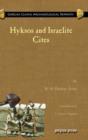 Hyksos and Israelite Cites - Book
