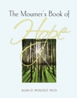 The Mourner's Book of Hope - eBook