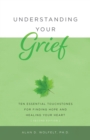 Understanding Your Grief - eBook