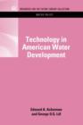 RFF Water Policy Set - Book