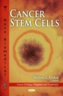 Cancer Stem Cells - eBook