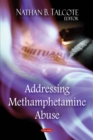 Addressing Methamphetamine Abuse - eBook