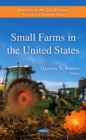 Small Farms in the United States - Book