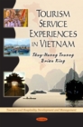 Tourism Service Experiences in Vietnam (K) - eBook