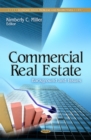 Commercial Real Estate : Background & Issues - Book