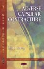 Adverse Capsular Contracture - Book