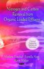 Nitrogen & Carbon Removal from Organic Loaded Effluens - Book