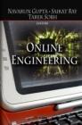 Online Engineering - eBook