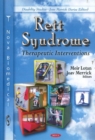 Rett Syndrome : Therapeutic Interventions - Book