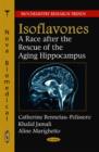 Isoflavones : A Race After the Rescue of the Ageing Hippocampus - Book