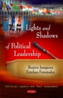 Lights & Shadows of Political Leadership - Book