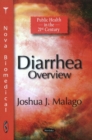 Diarrhea : Overview - Book