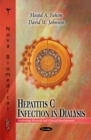 Hepatitis C Infection in Dialysis - Book