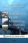 Structural Health Monitoring in Australia - Book