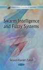 Swarm Intelligence & Fuzzy Systems - Book