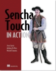 Sencha Touch in Action - Book