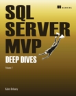 SQL Deep Dives Vol 2 - Book