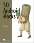 50 Android Hacks - Book