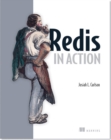 Redis in Action - Book